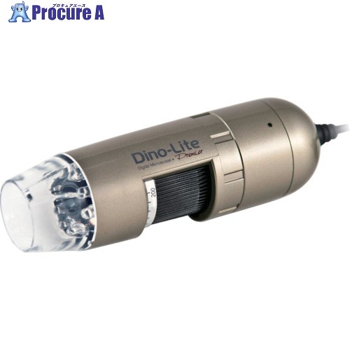 Dino‐Lite Premier M DINOAM4113T 1台 ▼864-1337