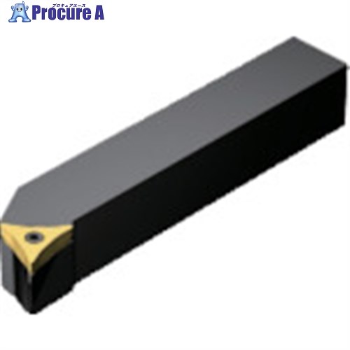 SANDVIK コロターンプライム シャンクバイト(480) CP-30AR-12-11 (480) 1本 ▼868-9991 ●KO521 12,881円