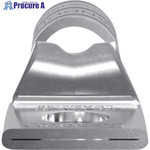 PANDUIT 銅製締め付ける端子 1穴 電話線大きさ AWG2/0 打っ付け穴大きさ 69粍 LCA2/0-14-X LCA2/0-14-X 2袋 ■▼166-0227 【貨物輸送都度積もり書き】