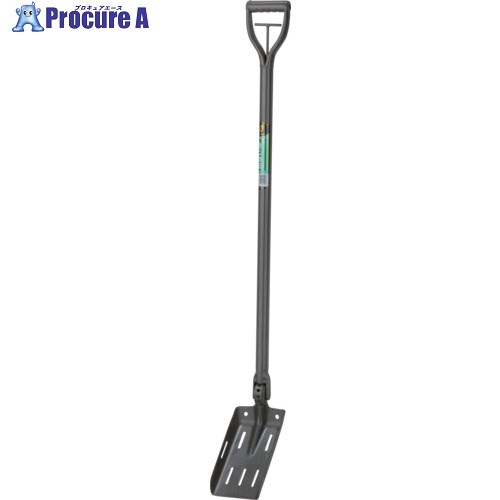 TOMBO 溝クリンα1200 SMCA1200 1丁 ■▼677-2876 【貨物輸送都度積もり書き】※車上乗り合い船