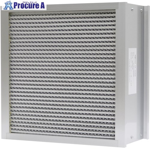 育良 ヒュームコレクタ用水漉し ISK-CPE305(40603)中動作水漉し ISK-CPE305 1個 ■▼682-9046 【貨物輸送都度積もり書き】※人間宅様送ること不可