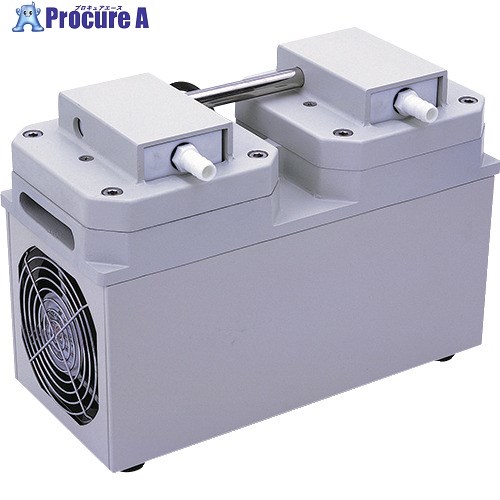 アルうしろ側 ダイアフラム型素っ気ない無意味さ揚水機 DTC-60220V 1台 ■▼684-5895 【貨物輸送都度積もり書き】※車上乗り合い船