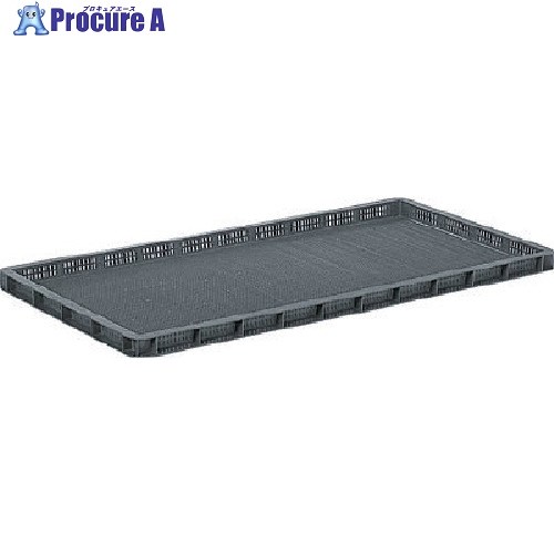 サンコー せいろう 102709 7型ー2 グレー 102709GL00 GY 1個 ■▼146-8423 【送料都度見積】