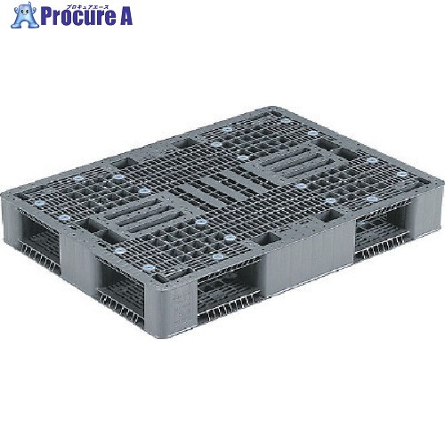 サンコー 可塑性物質調色板 808806 R4-811-2 薄墨色 R4-811-2  GY 1個 ■▼198-2058 【貨物輸送都度積もり書き】