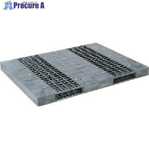 サンコー 可塑性物質調色板 831000 R2-155200F SK831000-01 1個 ■▼217-5306 【貨物輸送都度積もり書き】