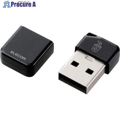 エレコム　MF-FS512GU13V3R [512GB] SDXCメモリカード(UHS-I 対応) - MF-FS512GU13V3R