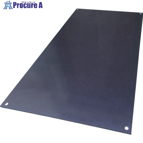 クボタケミックス ジュライト 910X1820mm 厚み10mm 新シボ柄 JYULIGHT3X6-10D 5枚 ■▼683-1425 【送料都度見積】