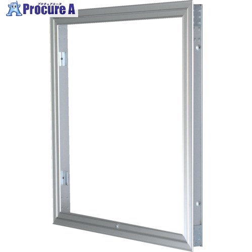 内張り天面確認用 Amazon | Donext 天井点検口 キーロック機構あり 深度調整可能