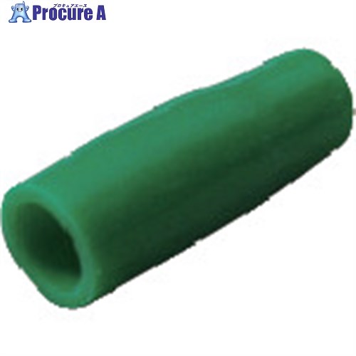 ニチフ LPパック (1袋50個入) 20パック LP TIC-1.25-GRN (50PCS/1) 1袋 ■▼850-0838 ※個人宅様送り不可
