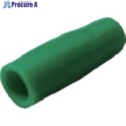ニチフ LPパック (1袋3個入) 20パック LP TIC-100-GRN (3PCS/1) 1袋 ■▼850-0844 ※個人宅様送り不可
