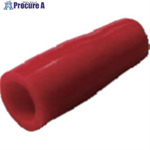 ニチフ LPパック 20パック LP TIC-200-RED (1PCS/1) 1袋 ■▼850-0862 ※個人宅様送り不可 4,177円