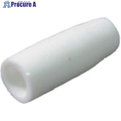 ニチフ LPパック 20パック LP TIC-200-WHI (1PCS/1) 1袋 ■▼850-0863 ※個人宅様送り不可