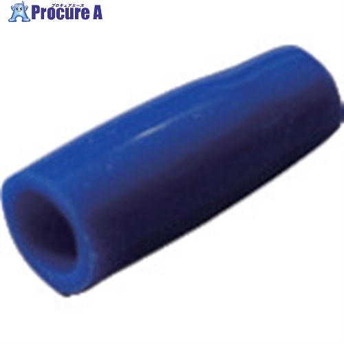 ニチフ LPパック (1袋15個入) 20パック LP TIC-22-BLU (15PCS/1) 1袋 ■▼850-0866 ※個人宅様送り不可