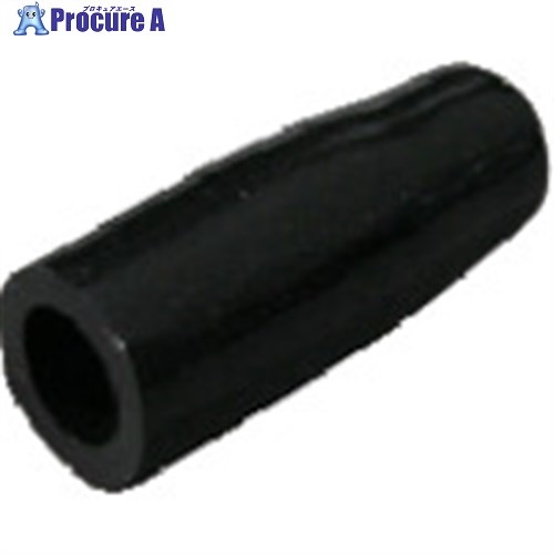 ニチフ LPパック (1袋10個入) 20パック LP TIC-38-BLK (10PCS/1) 1袋 ■▼850-0889 ※個人宅様送り不可