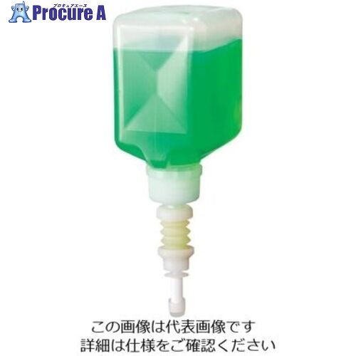 サラヤ シャボネット石鹸液F250mLデコ用 41909 24個 ■▼816-2818 【送料都度見積】｜プロキュアエース