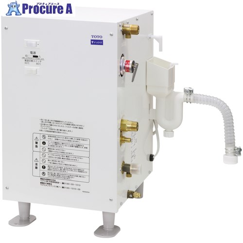 サラヤ 電気温水器WS用 46732 1個 ■▼816-2851 【送料都度見積】