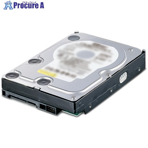 BUFFALO 運転ステイション相応う 取り替えっこ用HDD 3結核症 固定ディスク-OPWL-3.0T 1個 ■▼682-9959 【貨物輸送都度積もり書き】