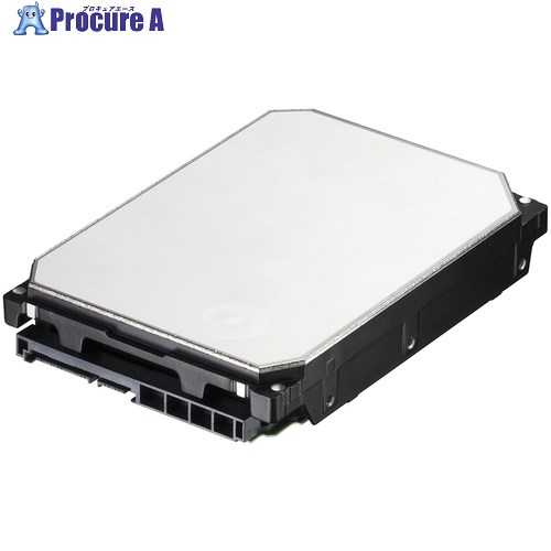 BUFFALO Thunderbolt 2積み上げる オプション取り替えっこ用HDD 3結核症 OP-固定ディスク3.0BN/B 1個 ■▼682-9970 【貨物輸送都度積もり書き】