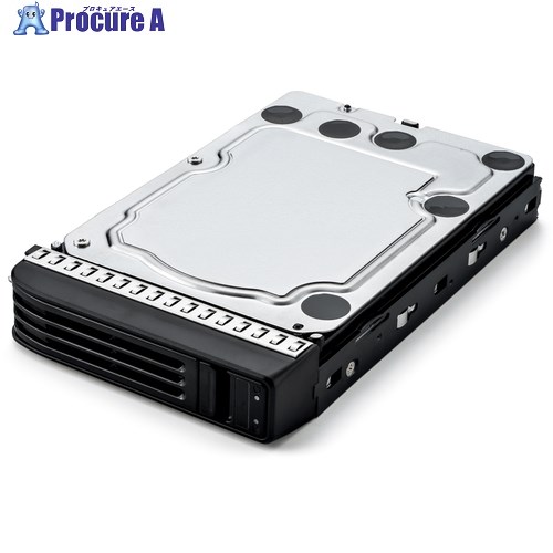 BUFFALO テラステイション 7120r用オプション 取り替えっこ用HDD 4結核症 OP-固定ディスク4.0ZH 1個 ■▼683-0043 【貨物輸送都度積もり書き】
