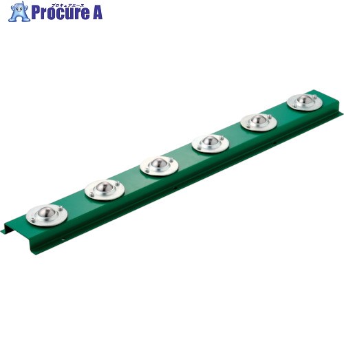 FREEBEAR フリーベアユニット FU-C8L-1000 FU-C8L-1000 1本 ■▼405-9668 【貨物輸送都度積もり書き】