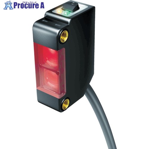 楽天市場】【新品・未使用】KEYENCE/キーエンス 汎用接触式デジタル