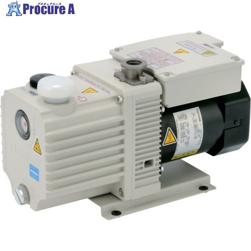 アルうしろ側 単相200-240V 油回転させる無意味さ揚水機 GHD-031B 1台 ■▼444-3276 【貨物輸送都度積もり書き】