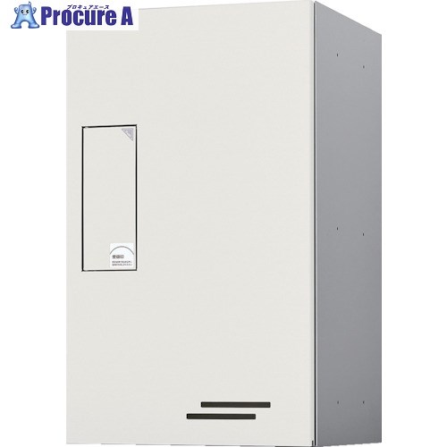 田島メタルワーク MULTIBOX GX36R-60N-D34-W GX36R-60N-D34-W 1台 ■▼470-5121 【送料都度見積】