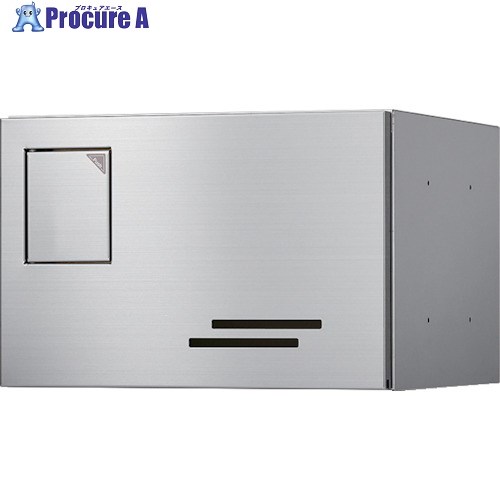 田島メタルワーク MULTIBOX GX36R-24-D34 GX36R-24-D34 1台 ■▼470-5141 【送料都度見積】