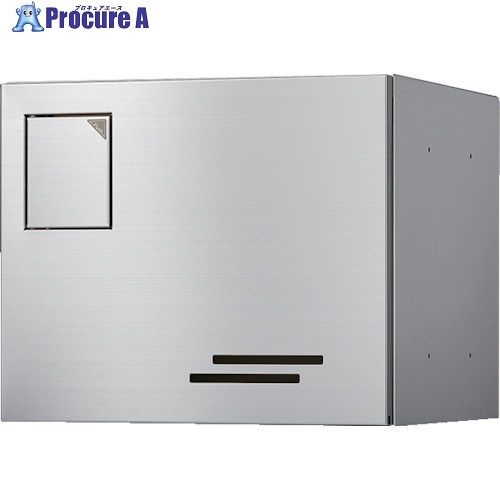 田島メタルワーク MULTIBOX GX36R-30-D34 GX36R-30-D34 1台 ■▼470-5178 【送料都度見積】｜プロキュアエース 34,911円