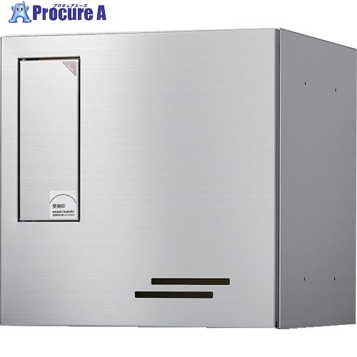 田島メタルワーク MULTIBOX GX36R-36N-D34 GX36R-36N-D34 1台 ■▼470-5187 【送料都度見積】｜プロキュアエース