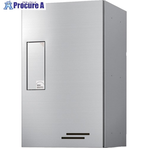 田島メタルワーク MULTIBOX GX36R-60N-D34 GX36R-60N-D34 1台 ■▼470-5205 【送料都度見積】