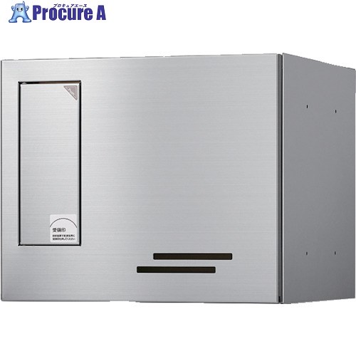 田島メタルワーク MULTIBOX GX36R-30N-D34 GX36R-30N-D34 1台 ■▼470-6685 【送料都度見積】|プロキュアエース