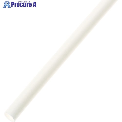 PANDUIT 粘着剤付き熱収縮チューブ 収縮率2.5:1 標準タイプ 25本入 HSTTRA25-48-Q 1箱 ■▼731-1141 【送料都度見積】｜プロキュアエース