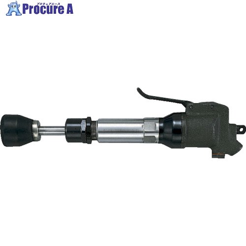 不二 エアサンドランマー FR-25B 1台 ■▼732-4251 |プロキュアエース