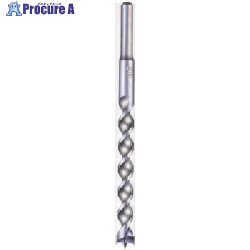 大見 FRPドリル 23.0mm FD230 1個 ■▼807-9263 【送料都度見積】