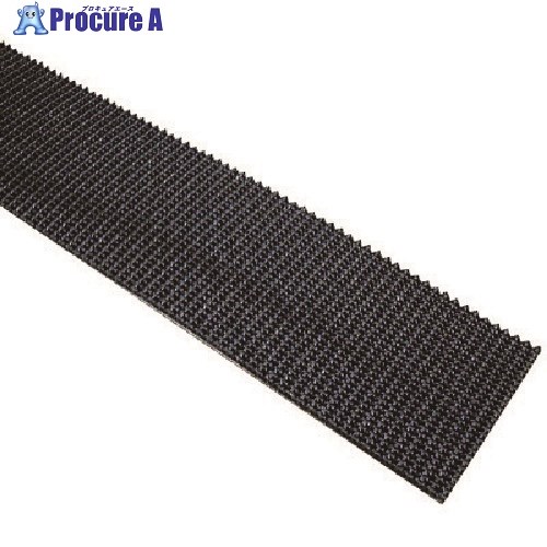 HHH フォーク保護カバー ラフトップタイプ100mm×1m(2枚入り) FC-L 1S ▼808-7012