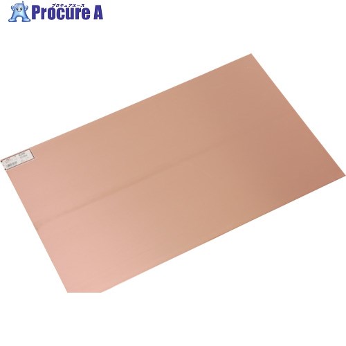 光 銅板 2×600×365粍 HC2066 1枚 ■▼820-1192 【貨物輸送都度積もり書き】※人間宅様送ること不可