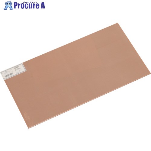 光 銅板 3×200×365粍 HC3026 1枚 ■▼820-1194 【貨物輸送都度積もり書き】※人間宅様送ること不可