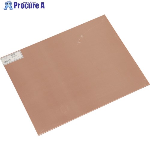 光 銅板 3×300×365粍 HC3036 1枚 ■▼820-1195 【貨物輸送都度積もり書き】※人間宅様送ること不可
