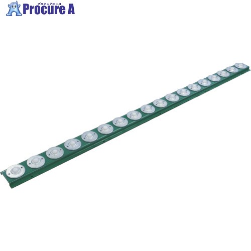 FREEBEAR フリーベアユニット FU-P5L-18 FU-P5L-18 1本 ■▼829-0253 【貨物輸送都度積もり書き】※車上乗り合い船