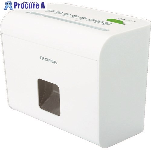 売れ筋 あす楽対応 MHGJ6U6R78K 型番:MHGJ6U6R78K
