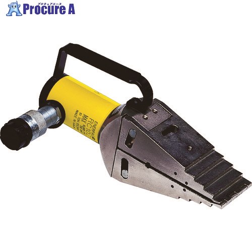 ENERPAC フランジスプレッダー FSH-14 1台 ■▼853-3602 【送料都度見積】｜プロキュアエース