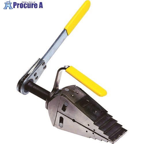 ENERPAC フランジスプレッダー FSM-8 1台 ▼853-3603 102,141円