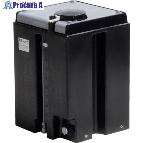 SUIKO 薬注貯蔵タンク固定ディスク100L 固定ディスク-100L 1個 ■▼856-9344 ※人間宅様送ること不可