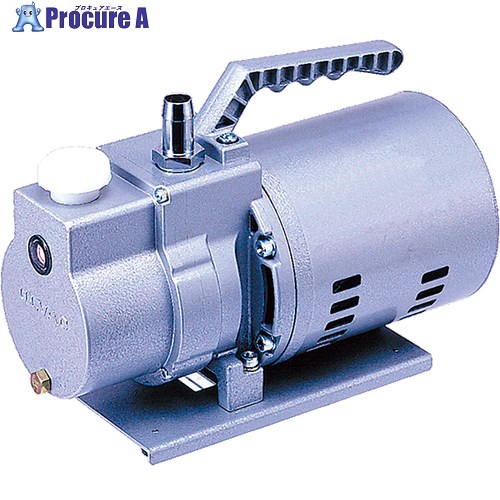 アルうしろ側 単相200V 油回転させる無意味さ揚水機 G-20DA 200V 1台 ■▼615-9006 【貨物輸送都度積もり書き】