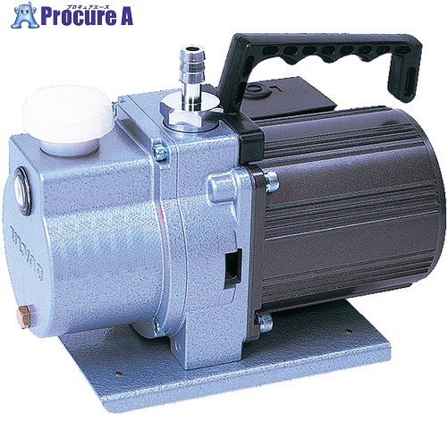 アルうしろ側 単相115V 油回転させる無意味さ揚水機 G-5DA 115V 1台 ■▼615-9007 【貨物輸送都度積もり書き】