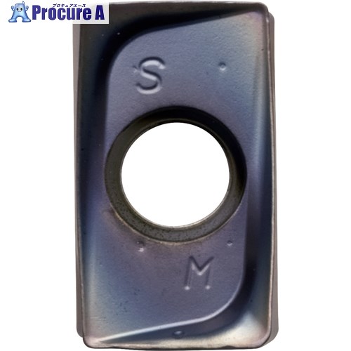 京セラ フライス処理用差しいれる PVD上塗り PR1835 LOMU150508ER-SM PR1835 10個 ■▼554-6455 【貨物輸送都度積もり書き】 ●MA515 電動・エア工具用アクセサリー-切削・研削工具用アクセサリー