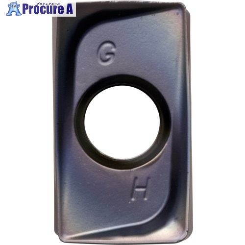 京セラ フライス加工用インサート PVDコーティング PR1835 LOMU150508ER-GH PR1835 10個 ■▼554-9711 【送料都度見積】 ●MA515|プロキュアエース