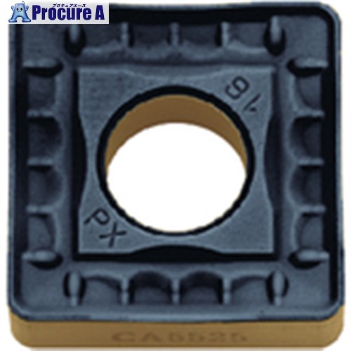 京セラ 旋削加工用手当て CA115P SNMM190612PX CA115P 10個 ■▼574-3604 【貨物輸送都度積もり書き】 ●MA515