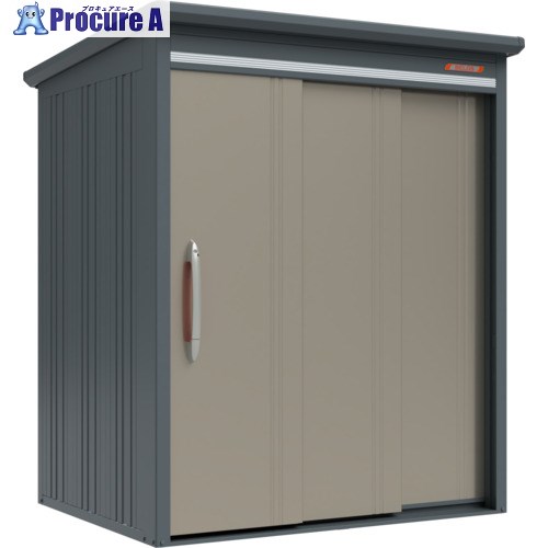 タクボ 屋根裏部屋 BELOS Bシリ-ズ B-G1714NAB 1台 ■▼690-2662 【貨物輸送都度積もり書き】※人間宅様送ること不可